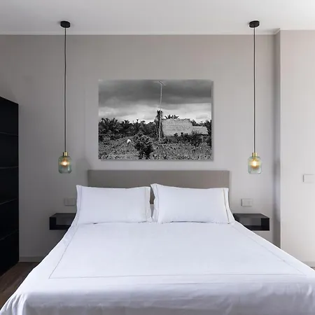 El Patio Bed & Breakfast