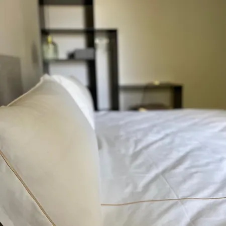 Bed and breakfast El Patio San Vito (Rimini)